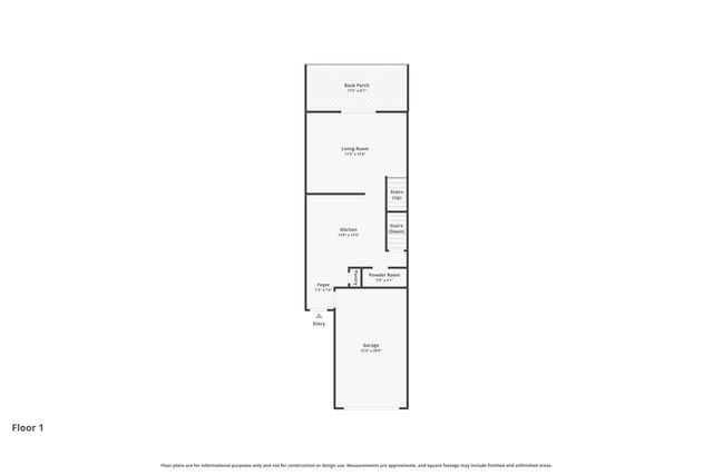 35 Ally Drive, Swanton, VT 05488
