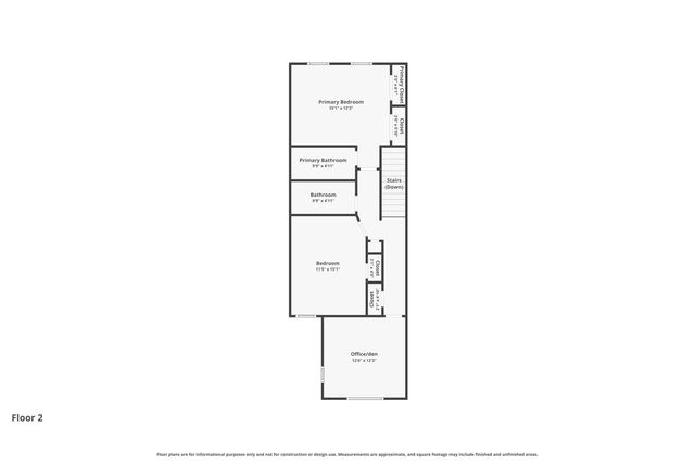 35 Ally Drive, Swanton, VT 05488