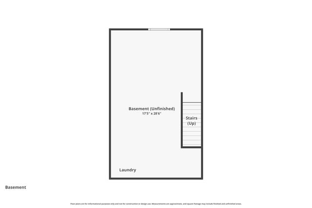 35 Ally Drive, Swanton, VT 05488