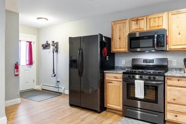 35 Ally Drive, Swanton, VT 05488