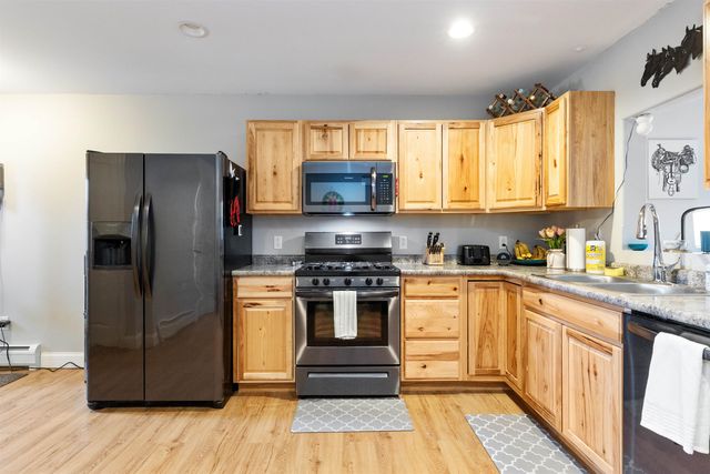 35 Ally Drive, Swanton, VT 05488