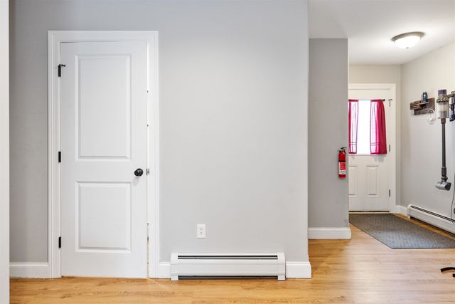 35 Ally Drive, Swanton, VT 05488