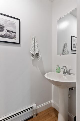 35 Ally Drive, Swanton, VT 05488