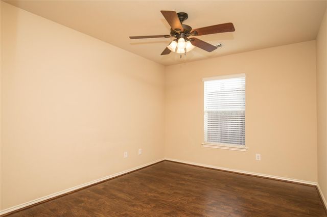 416 Laddingford Ln, League City, TX 77573