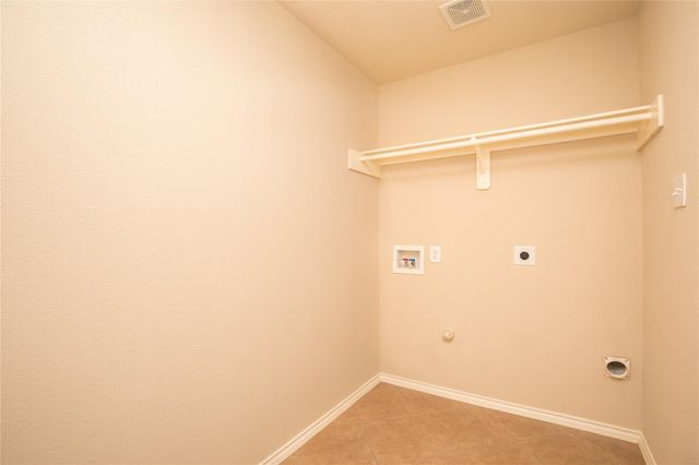 416 Laddingford Ln, League City, TX 77573