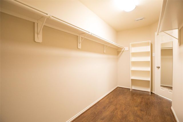 416 Laddingford Ln, League City, TX 77573