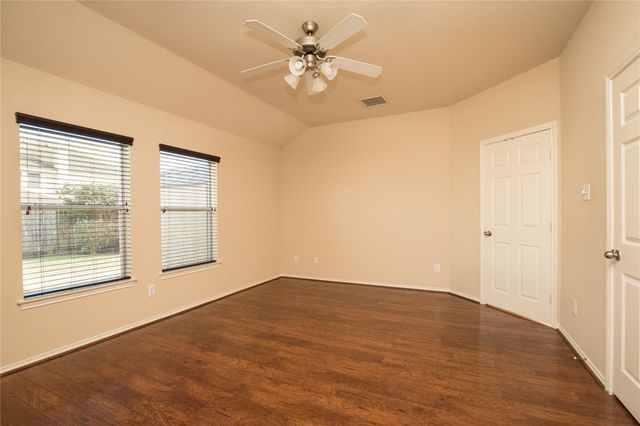 416 Laddingford Ln, League City, TX 77573