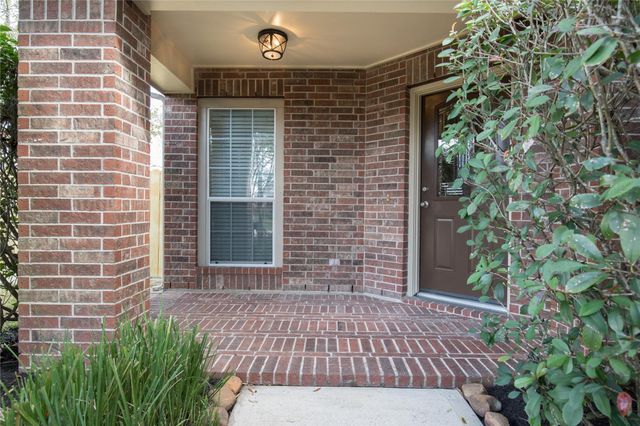 416 Laddingford Ln, League City, TX 77573