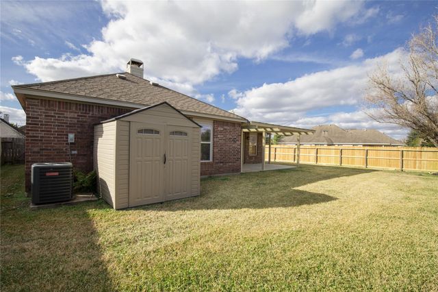 416 Laddingford Ln, League City, TX 77573