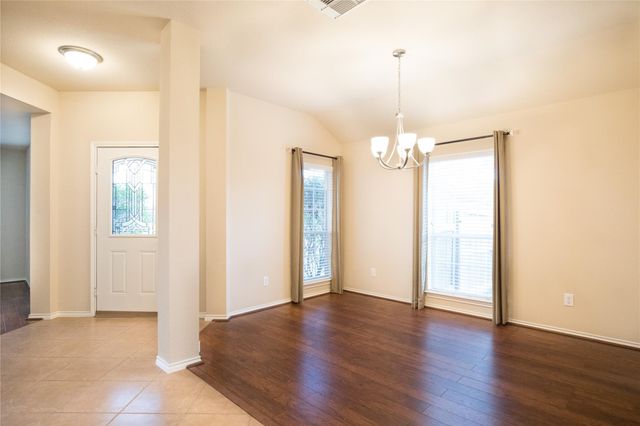 416 Laddingford Ln, League City, TX 77573