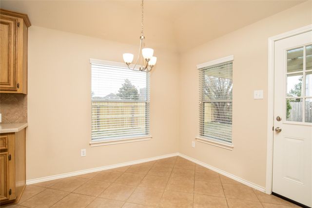 416 Laddingford Ln, League City, TX 77573