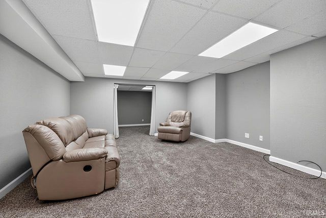 53597 Tara Lane, Elkhart, IN 46514