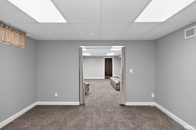 53597 Tara Lane, Elkhart, IN 46514