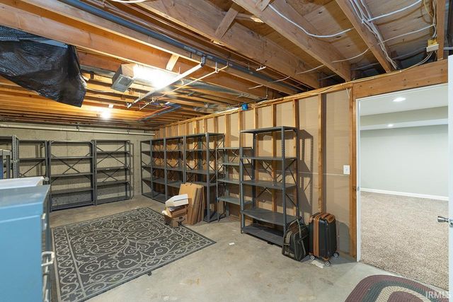 53597 Tara Lane, Elkhart, IN 46514