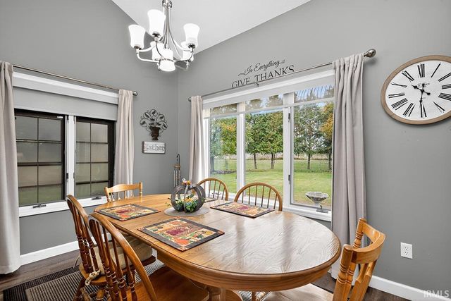 53597 Tara Lane, Elkhart, IN 46514