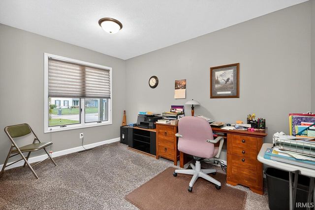 53597 Tara Lane, Elkhart, IN 46514