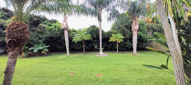 1562 SW Mercedes Avenue, Port St Lucie, FL 34953