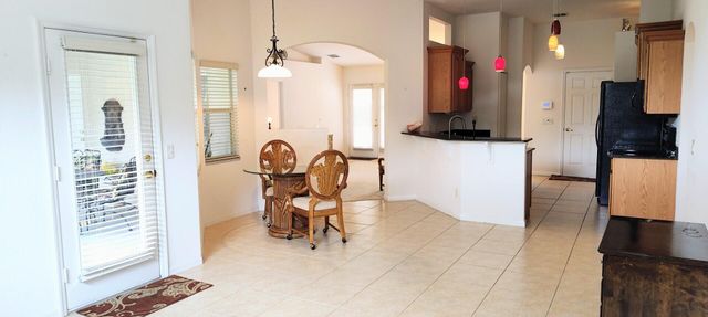 1562 SW Mercedes Avenue, Port St Lucie, FL 34953