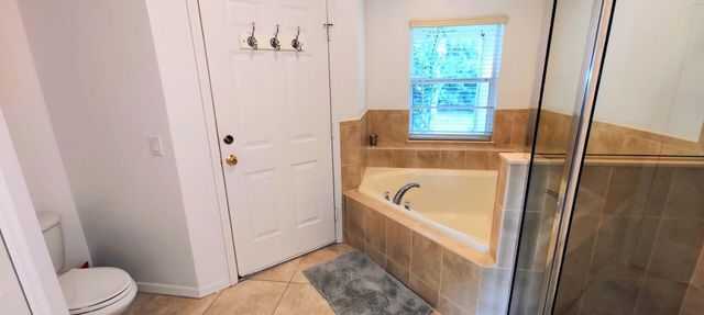 1562 SW Mercedes Avenue, Port St Lucie, FL 34953