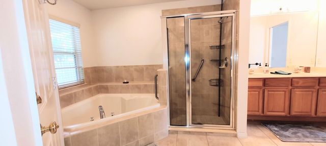 1562 SW Mercedes Avenue, Port St Lucie, FL 34953