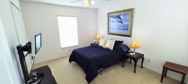 1562 SW Mercedes Avenue, Port St Lucie, FL 34953