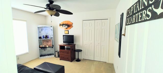 1562 SW Mercedes Avenue, Port St Lucie, FL 34953