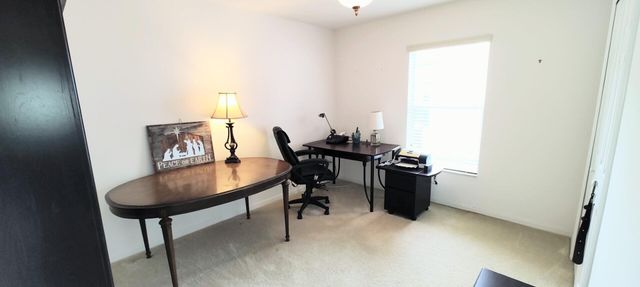 1562 SW Mercedes Avenue, Port St Lucie, FL 34953