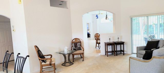 1562 SW Mercedes Avenue, Port St Lucie, FL 34953