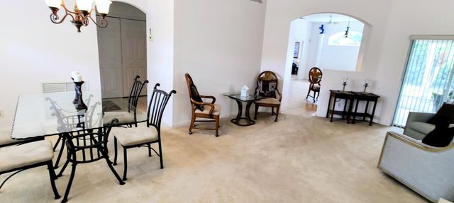 1562 SW Mercedes Avenue, Port St Lucie, FL 34953