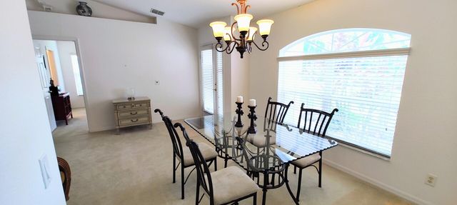 1562 SW Mercedes Avenue, Port St Lucie, FL 34953