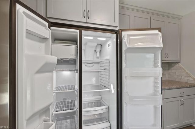 514 Brentwood DR, Newport News, VA 23601