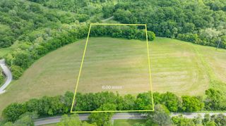 0 Snow Creek Rd, Santa Fe, TN 38482