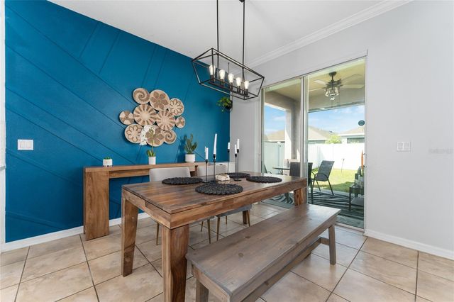 2546 EAGLE BAY BOULEVARD, Kissimmee, FL 34743