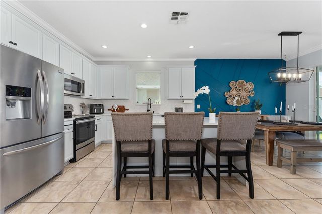 2546 EAGLE BAY BOULEVARD, Kissimmee, FL 34743