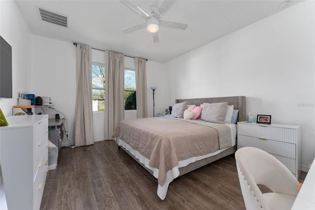 2546 EAGLE BAY BOULEVARD, Kissimmee, FL 34743