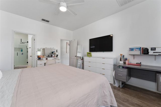 2546 EAGLE BAY BOULEVARD, Kissimmee, FL 34743