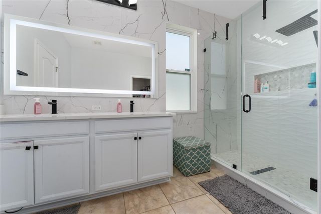 2546 EAGLE BAY BOULEVARD, Kissimmee, FL 34743