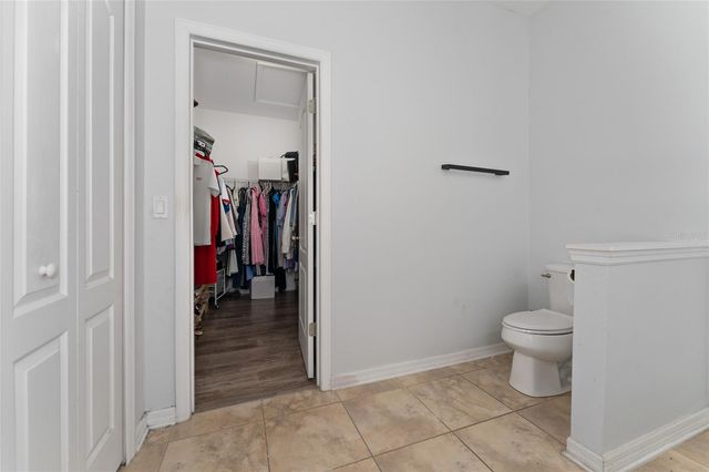 2546 EAGLE BAY BOULEVARD, Kissimmee, FL 34743