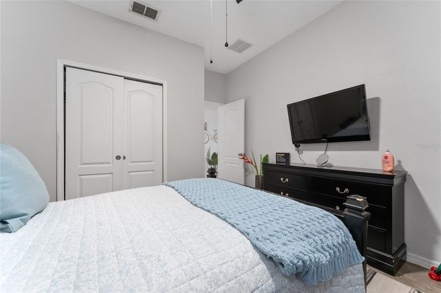 2546 EAGLE BAY BOULEVARD, Kissimmee, FL 34743