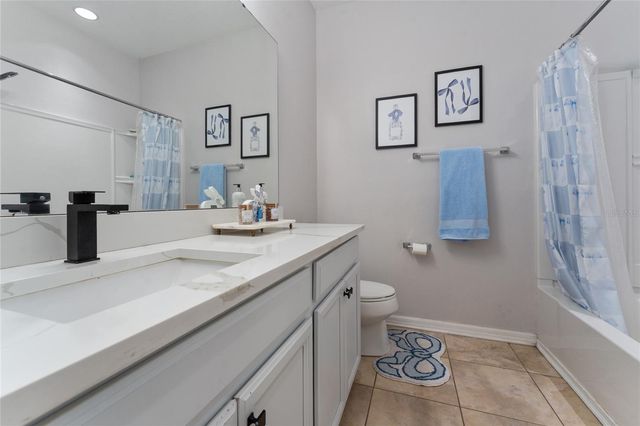 2546 EAGLE BAY BOULEVARD, Kissimmee, FL 34743