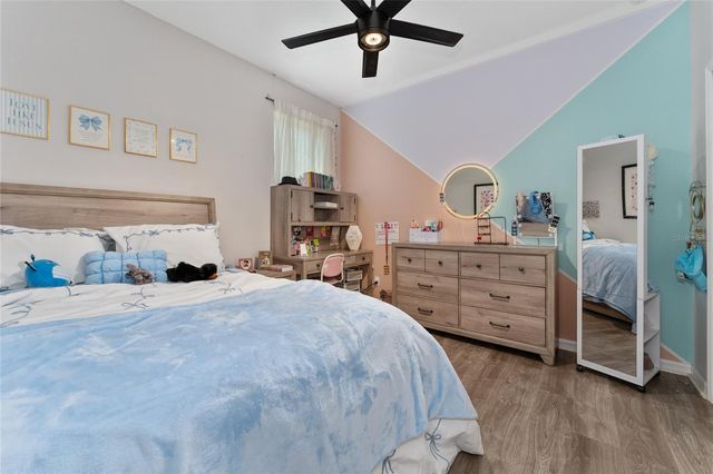 2546 EAGLE BAY BOULEVARD, Kissimmee, FL 34743