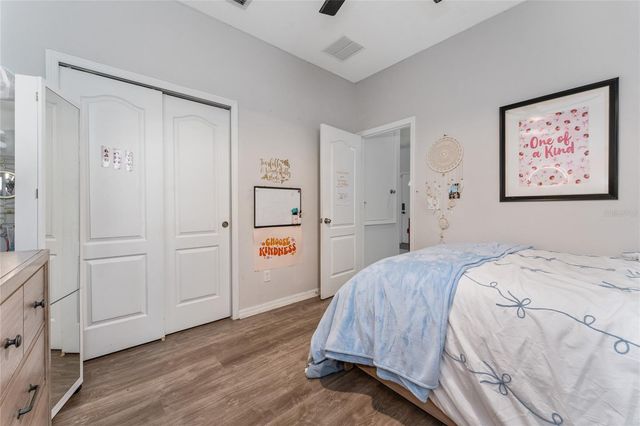 2546 EAGLE BAY BOULEVARD, Kissimmee, FL 34743