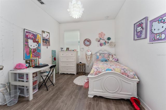 2546 EAGLE BAY BOULEVARD, Kissimmee, FL 34743