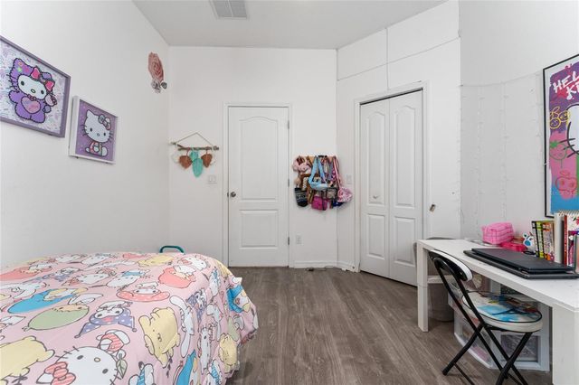 2546 EAGLE BAY BOULEVARD, Kissimmee, FL 34743