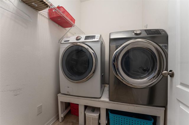 2546 EAGLE BAY BOULEVARD, Kissimmee, FL 34743