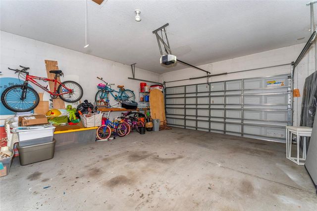 2546 EAGLE BAY BOULEVARD, Kissimmee, FL 34743