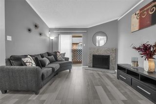 3770 Lovers Wood Lane 810, Houston, TX 77014