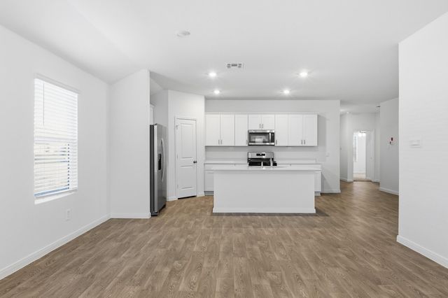 298 Denali DR, Kyle, TX 78640