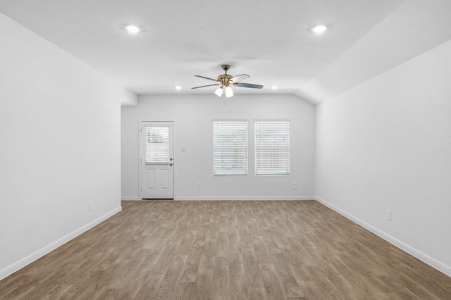 298 Denali DR, Kyle, TX 78640