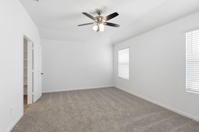 298 Denali DR, Kyle, TX 78640